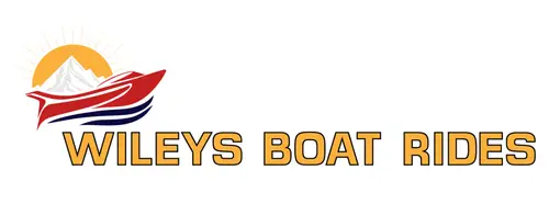 Wileys Boat Rides Logo