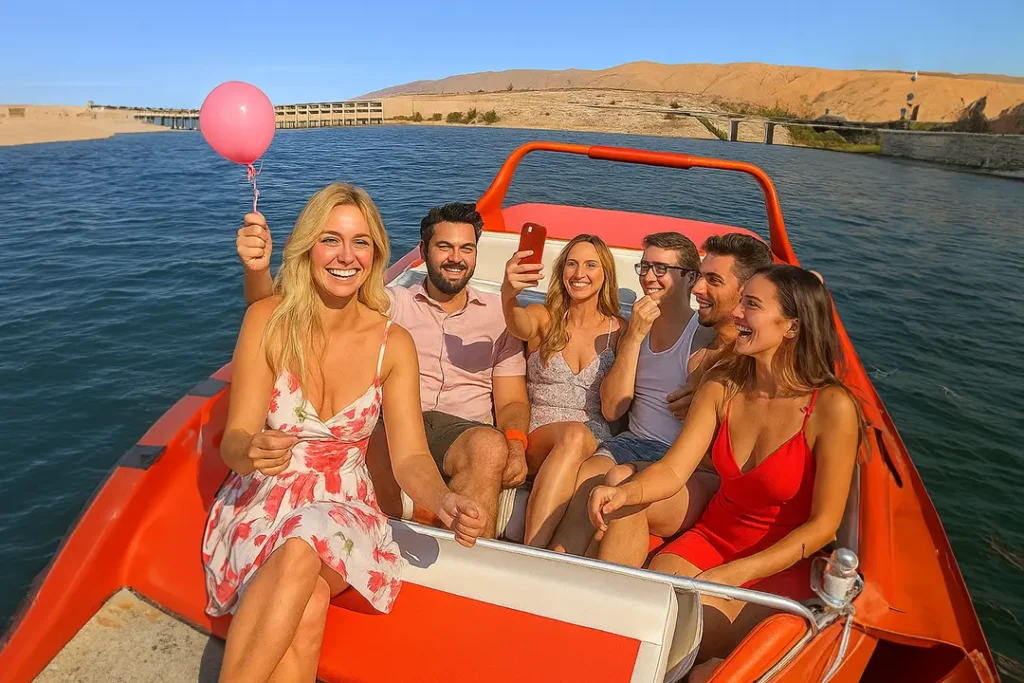 Special Celebrations-Birthdays, Anniversaries & More